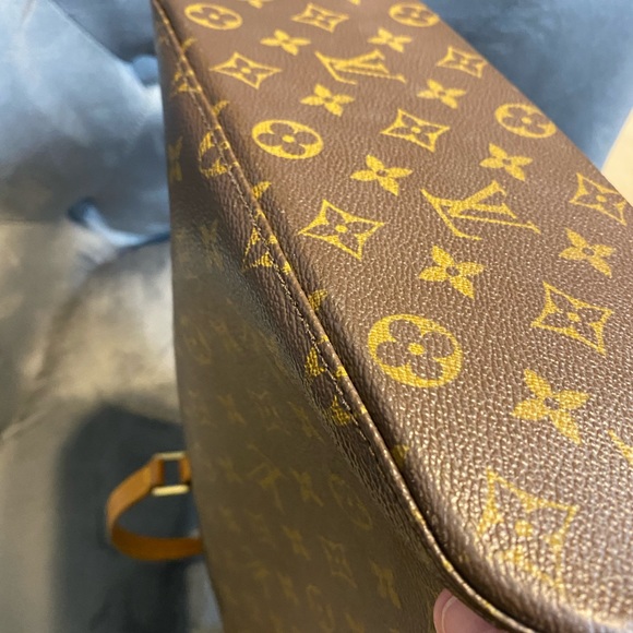 Louis Vuitton Vavin GM - Picture 16 of 16